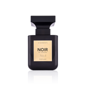 Noir Parfum - Nr. 4