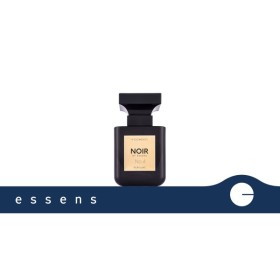 Noir Parfum - Nr. 4