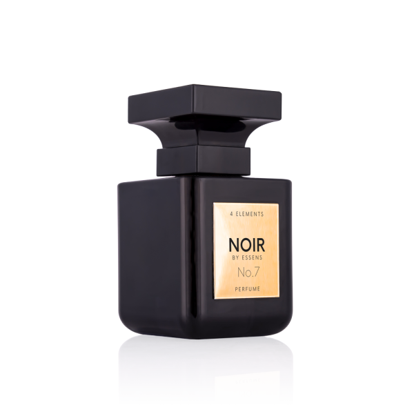 Noir Parfum - Nr. 7