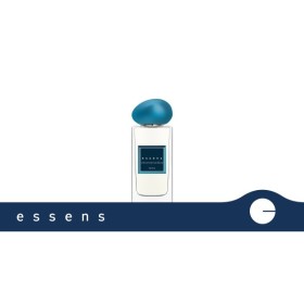 Luxury Collection Parfum - Ultramarine Blue Niche