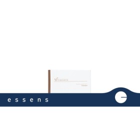 Vitassens Cololipid – complément alimentaire