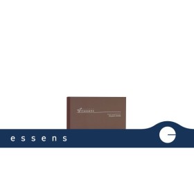 Vitassens Vitamin D Elite - complément alimentaire