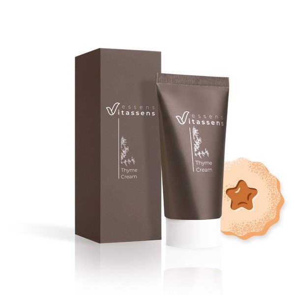 Vitassens Vitamin D Elite - complément alimentaire