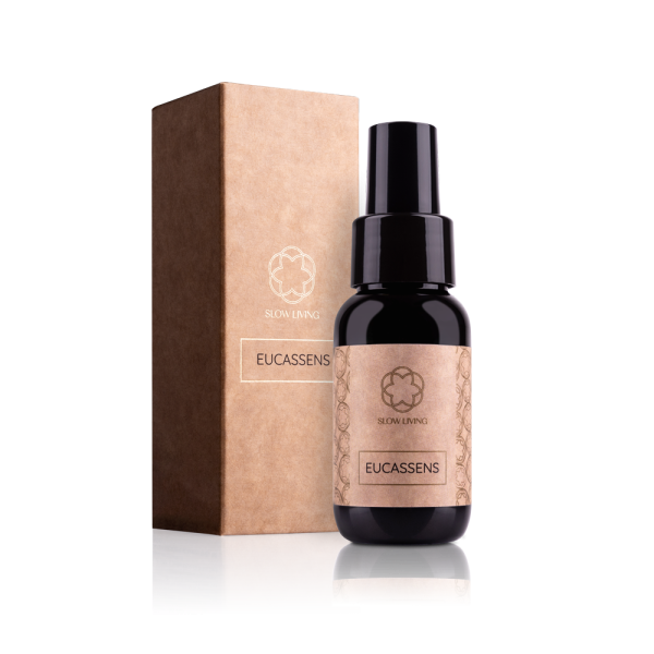 Eucassens