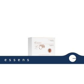 Collagène FISH - traitement mensuel 30 x 50g - complément alimentaire