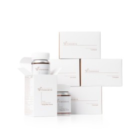 Vitassens Balance Duo