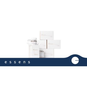 Vitassens Balance Duo