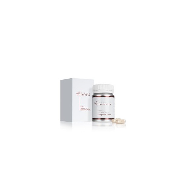 Vitassens Balance Duo