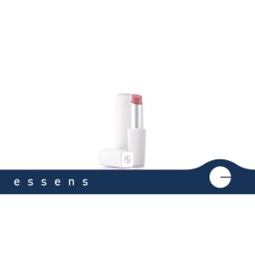 Rouge à lèvres mat Classy 08