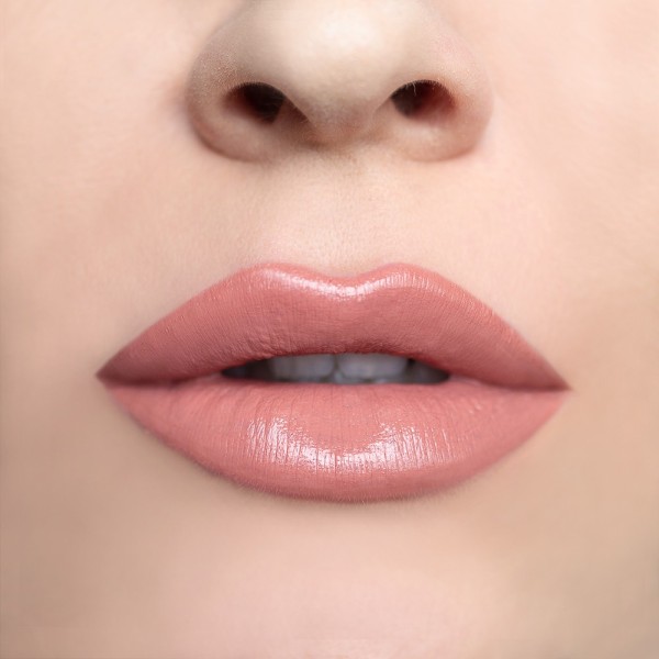 Rouge à lèvres mat Classy 09