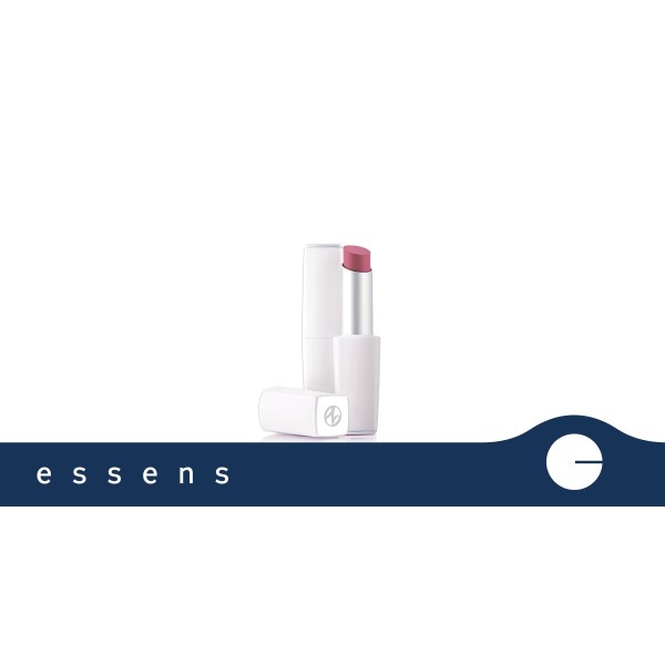 Rouge à lèvres mat Classy 10