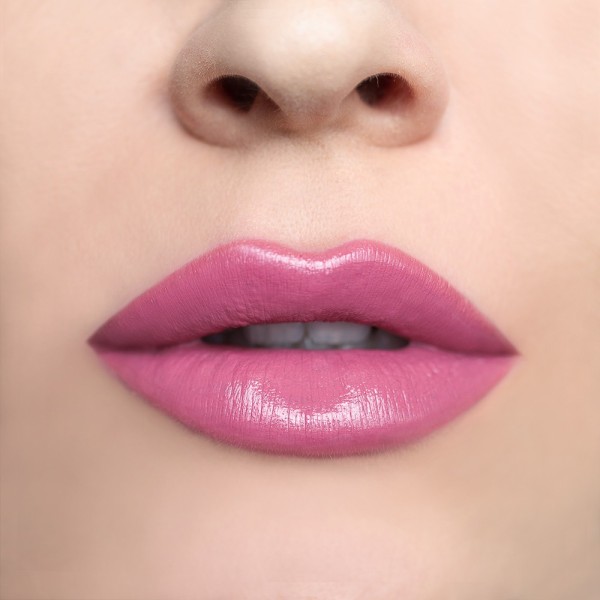 Rouge à lèvres mat Classy 10