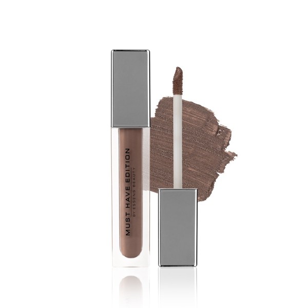 Ombre à paupières liquide 02