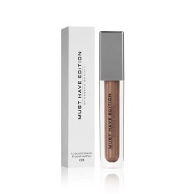 Ombre à paupières liquide 03