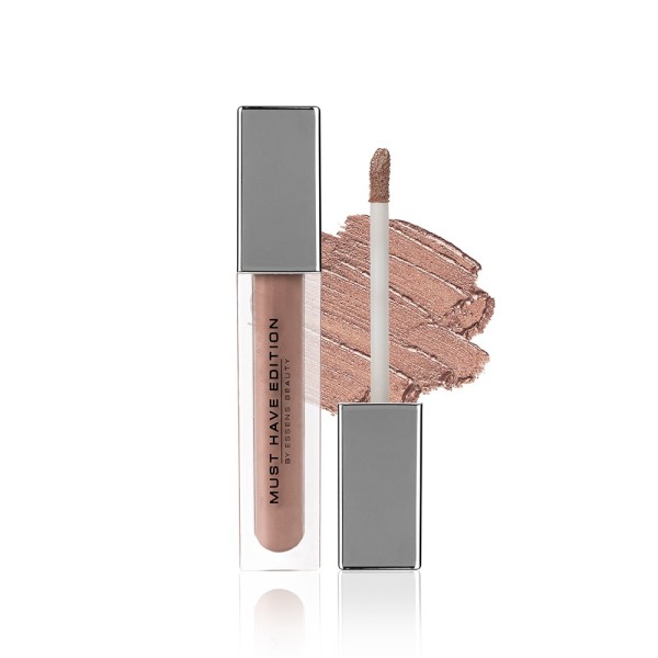 Ombre à paupières liquide 03