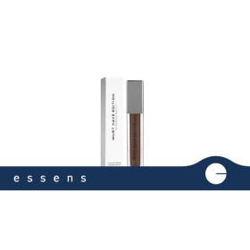 Ombre à paupières liquide 04