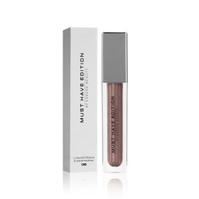 Ombre à paupières liquide 05