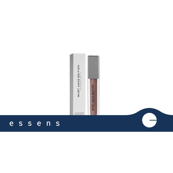 Ombre à paupières liquide 05