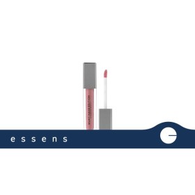 Gloss à lèvres optimiseur 02