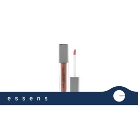 Gloss à lèvres optimiseur 03