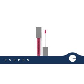 Gloss à lèvres optimiseur 05