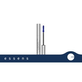 Mascara allongeant - Royal Blue