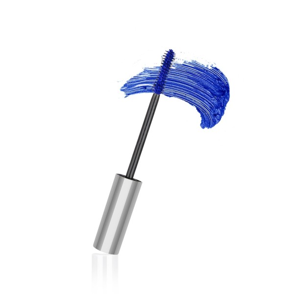 Mascara allongeant - Royal Blue