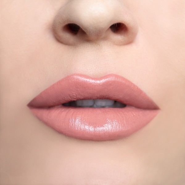 Rouge à lèvres Classy 01