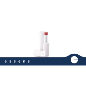 Rouge à lèvres Classy 04