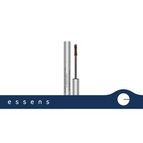 Mascara allongeant – Mocha Brown