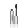 Mascara épaississant Drama