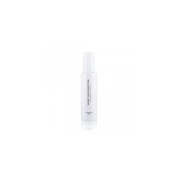 Set cosmétique Must Have Edition