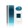 Luxury Collection Parfum - Ultramarine Blue Niche