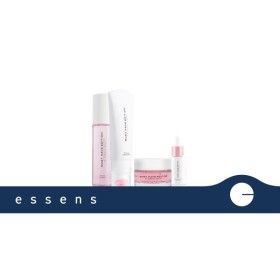 MHE Beauty Boost Set