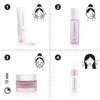 MHE Beauty Boost Set