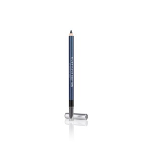 Eye Liner 05 Sapphir