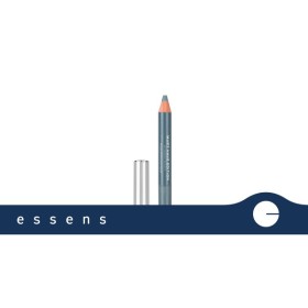 Simple Smokey Eye Crayon 03 Poussière Verte