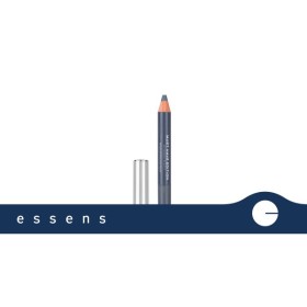 Simple Smokey Eye Crayon 04 Bleu Nuit