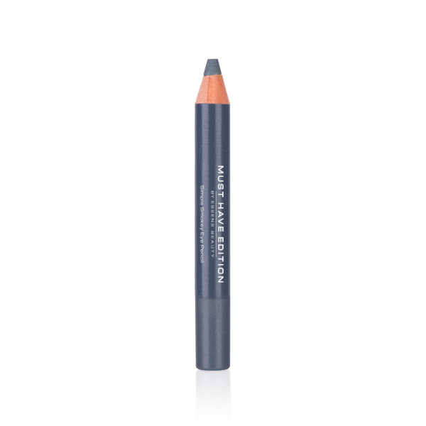 Simple Smokey Eye Crayon 04 Bleu Nuit