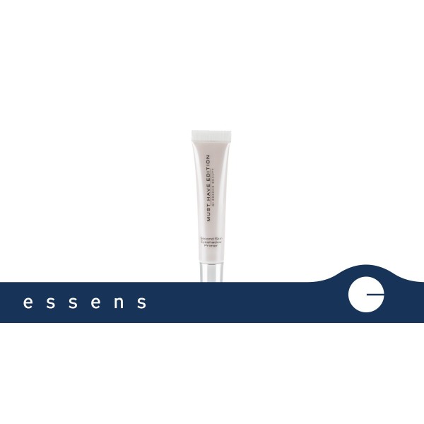 Second Skin Base pour ombre à paupières