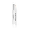 Second Skin correcteur anti-cernes 03 Foncé