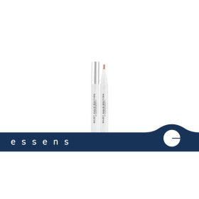 Second Skin correcteur anti-cernes 03 Foncé