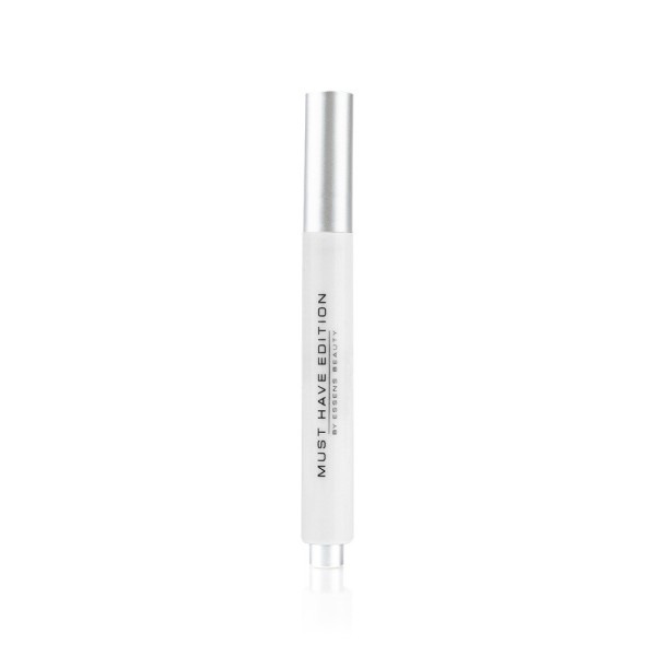 Second Skin correcteur anti-cernes 03 Foncé