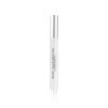 Second Skin correcteur anti-cernes 03 Foncé