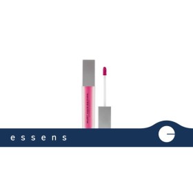 All Day Rouge à lèvres liquide mat 02