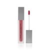 All Day Matte Lipstick Classic 09