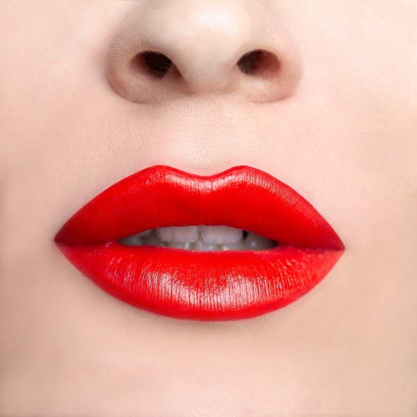 Classy Rouge à lèvres satiné 05