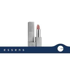 Classy Rouge à lèvres satiné 01