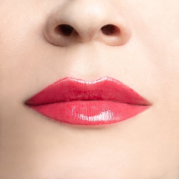 Fruity Crayon à lèvres 06 Cerise