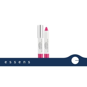 Fruity Crayon à lèvres 05 Framboise